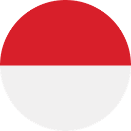 Bahasa Indonesia